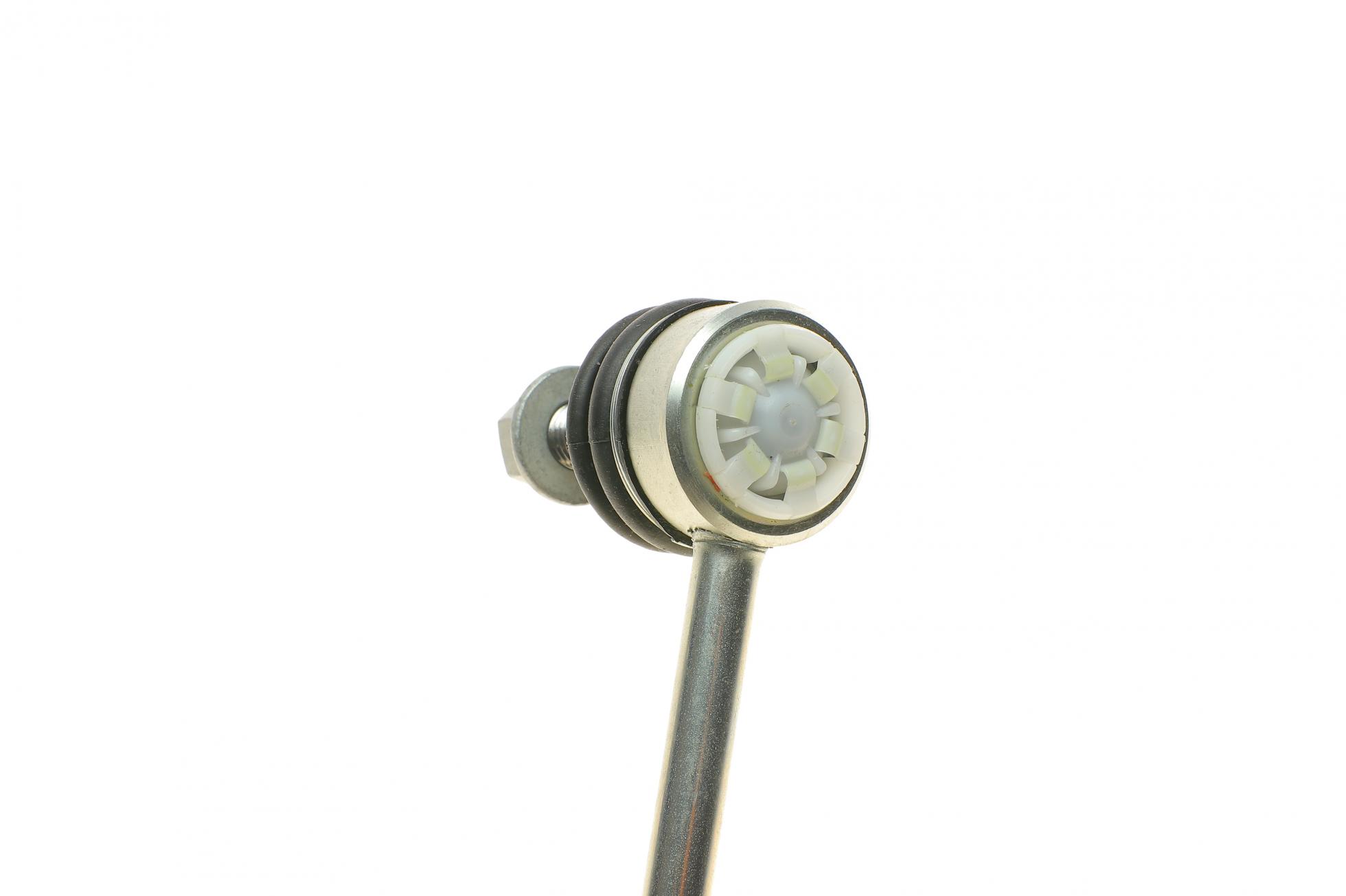 26MR1220 AS METAL